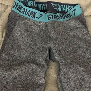 Gymshark leggings!!